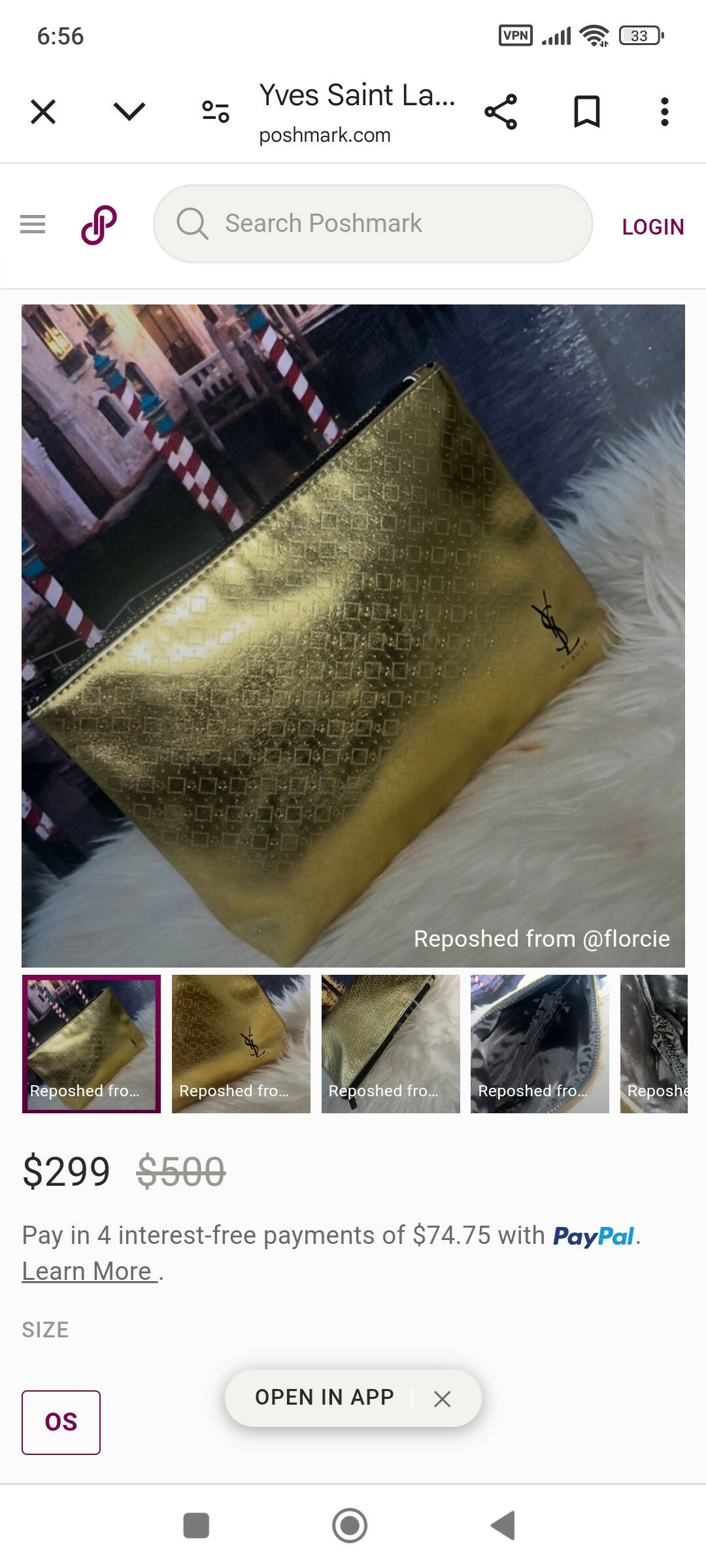 inbound6571458013090405958