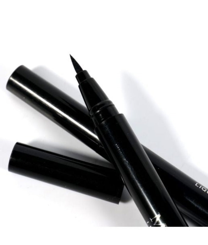 Buy Missrose Graceful Glam Eyeliner in Pakistan