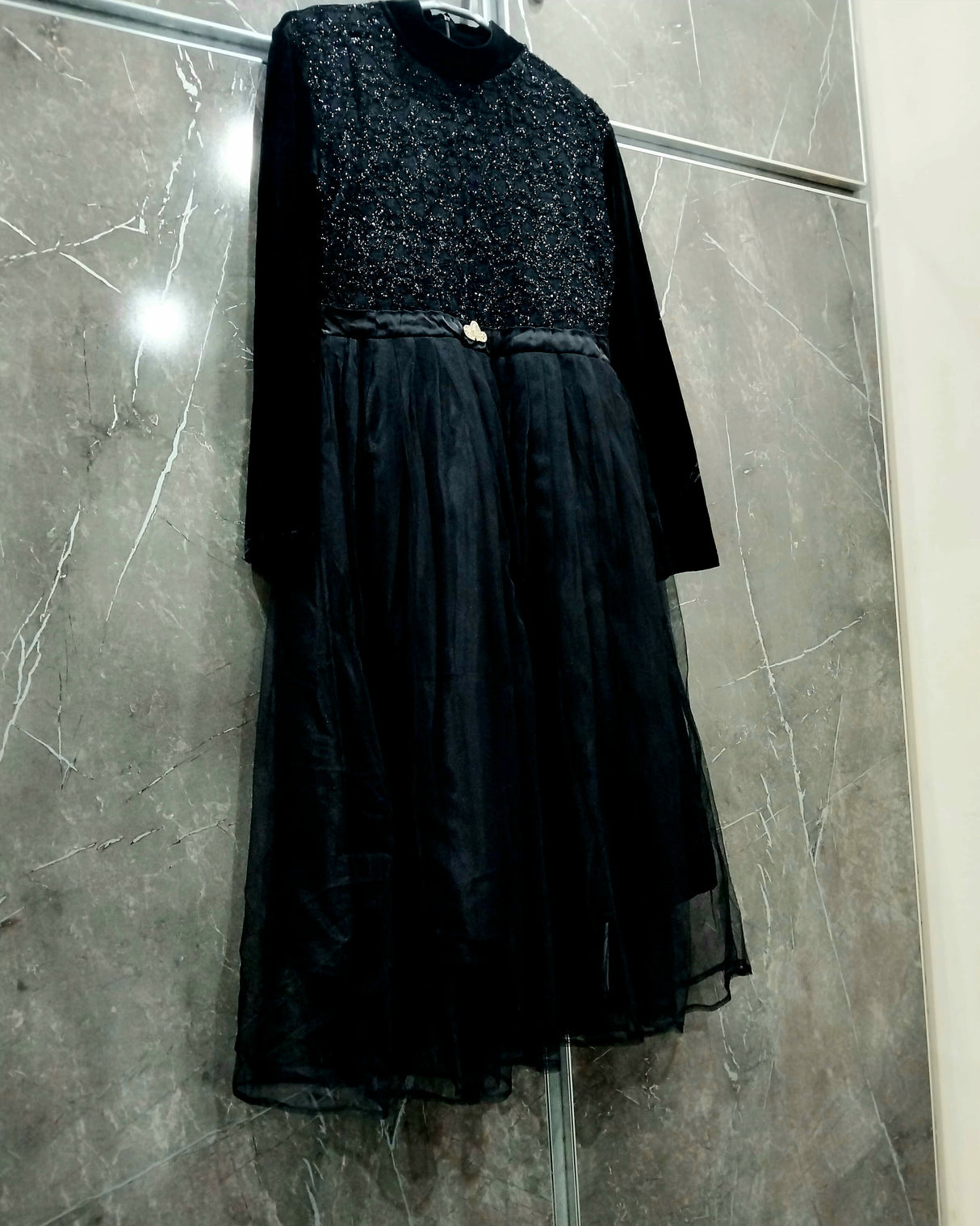 inbound7382497293023314517