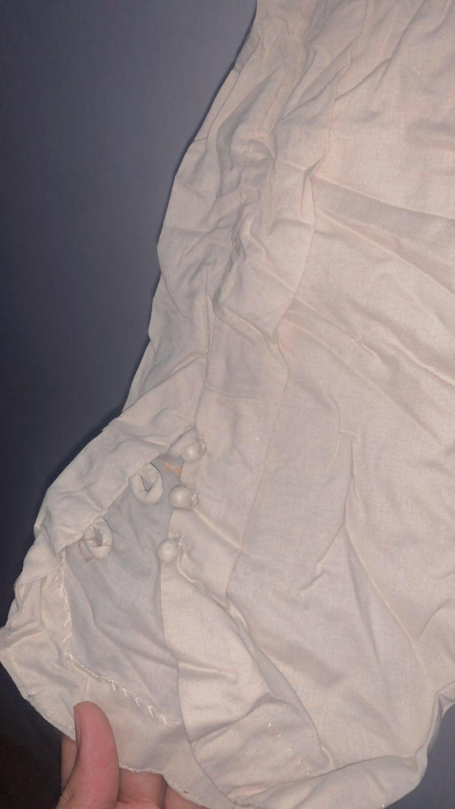 Ethnc | Women Frocks & Maxis | Medium | Preloved