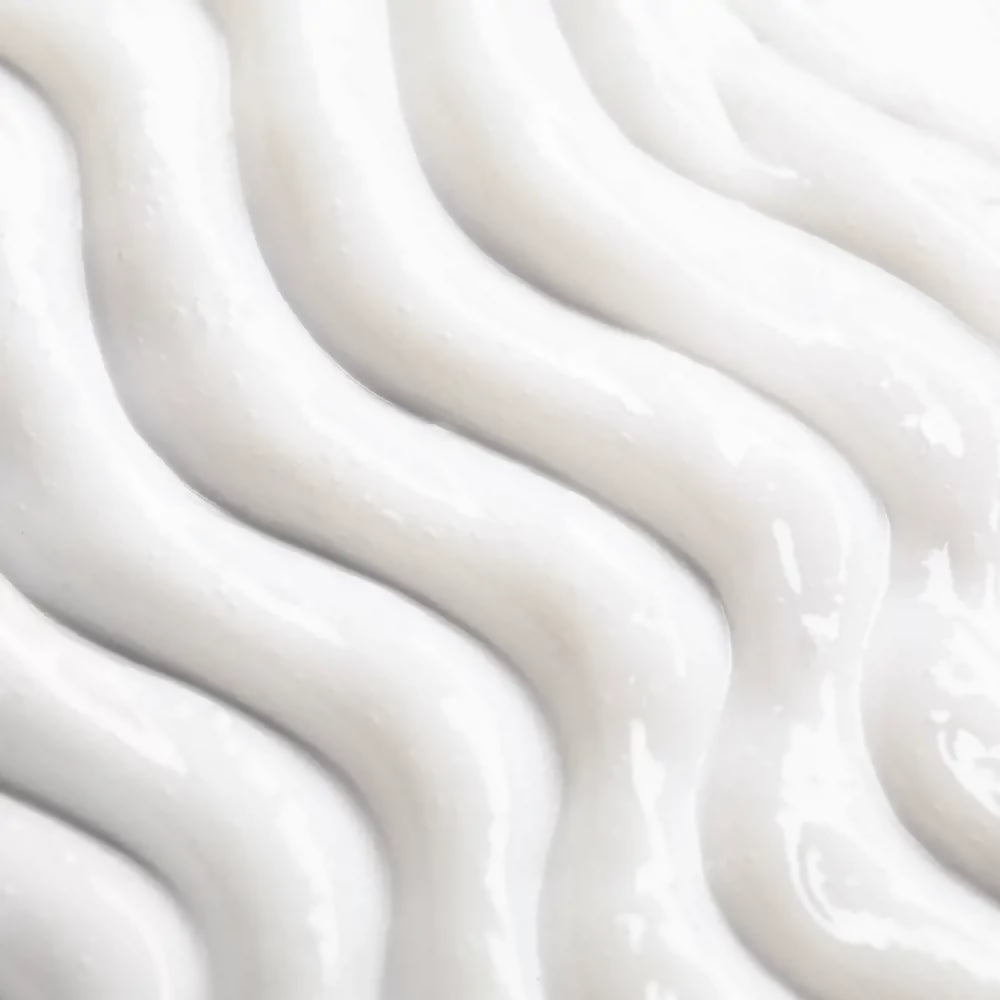 Oriflame | Duologi | Light Creme Conditioner | Women Beauty | Haircare | 150 ml | Brand New