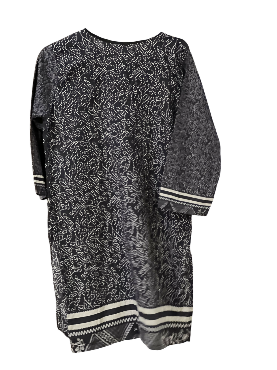 gGEl04Yj5E (1)-Photoroom