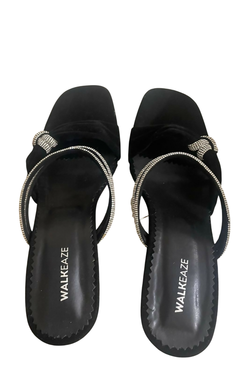 plysHUn4Wk (1)-Photoroom