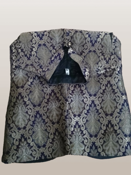 Gls8CqBC0L-removebg-preview