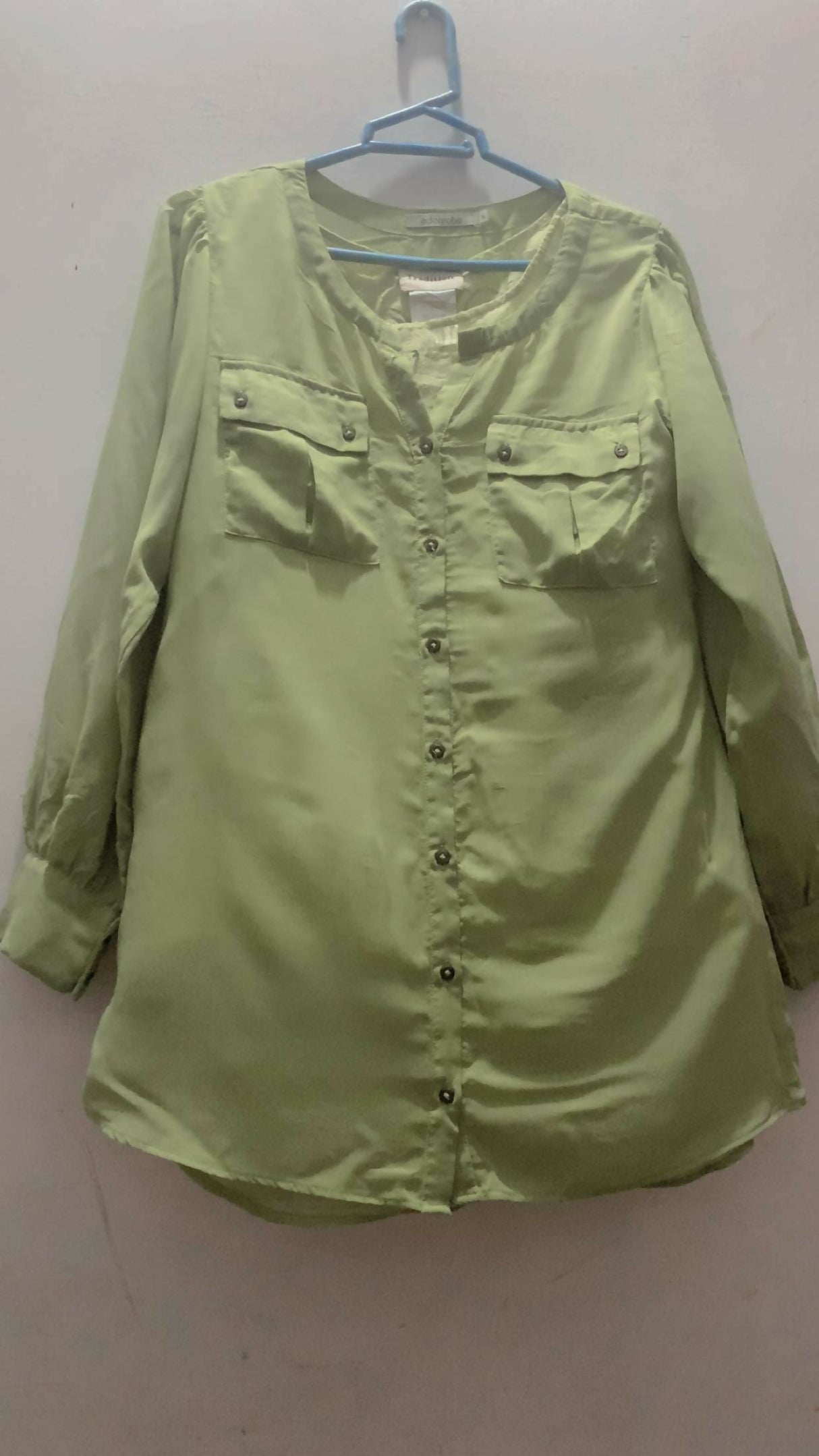Edenrobe | Women Tops & Shirts | Small | Preloved