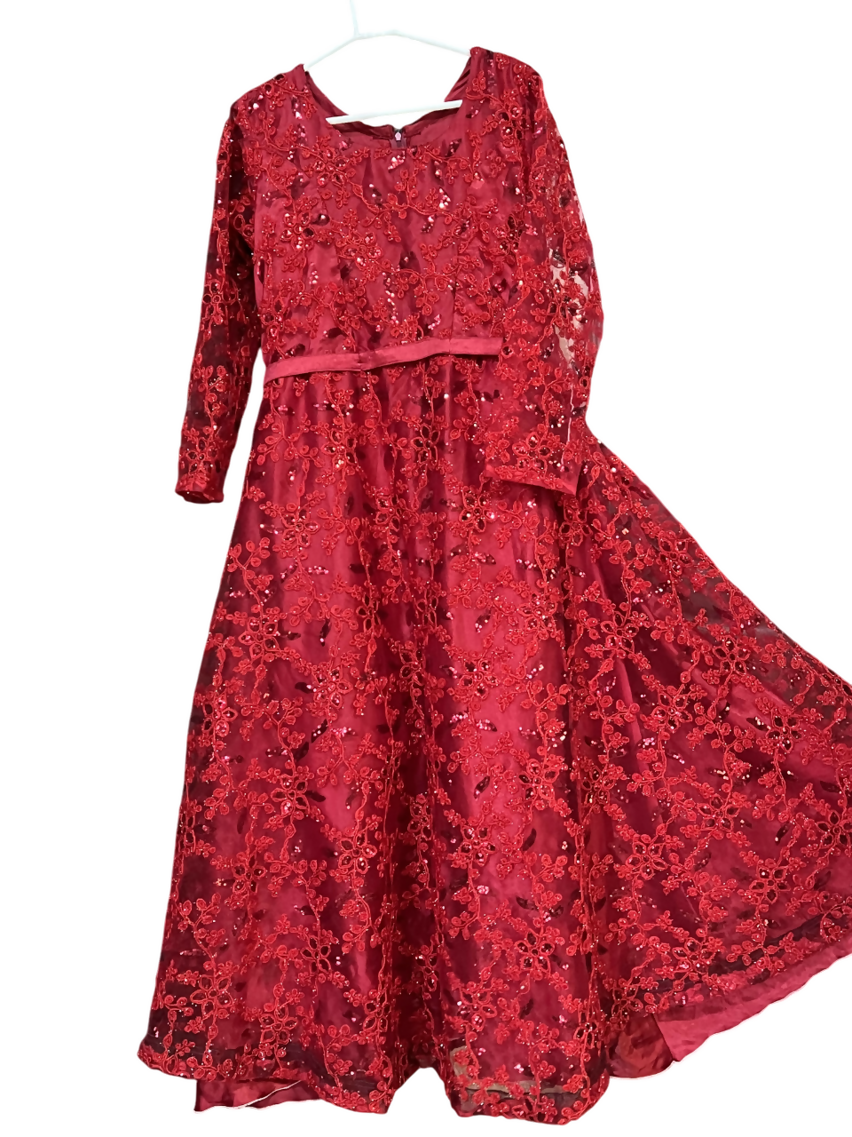 C4XowhjhMj-Photoroom