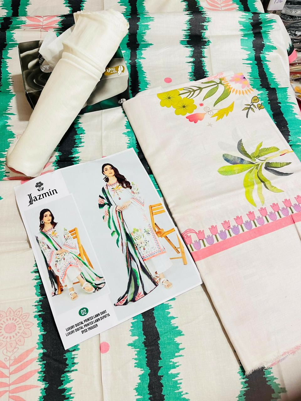 WhatsApp Image 2025-02-04 at 1.37.37 PM (1)