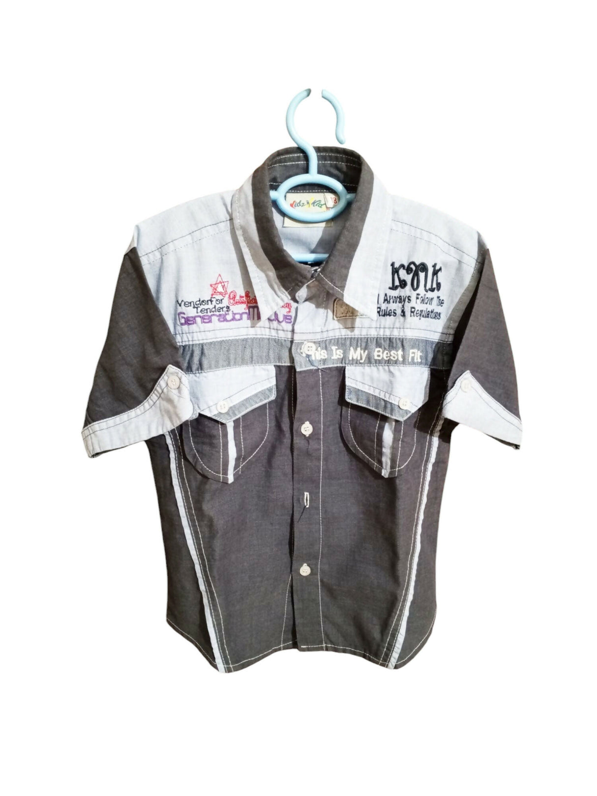 inbound4076423553688797587