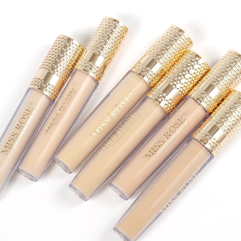 Buy Missrose Luminance Lock Concealer in Pakistan