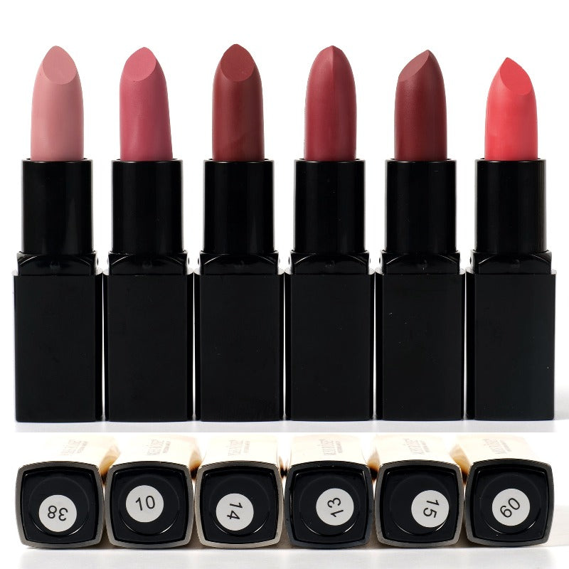 Buy Missrose Fashion Lipstick in Pakistan