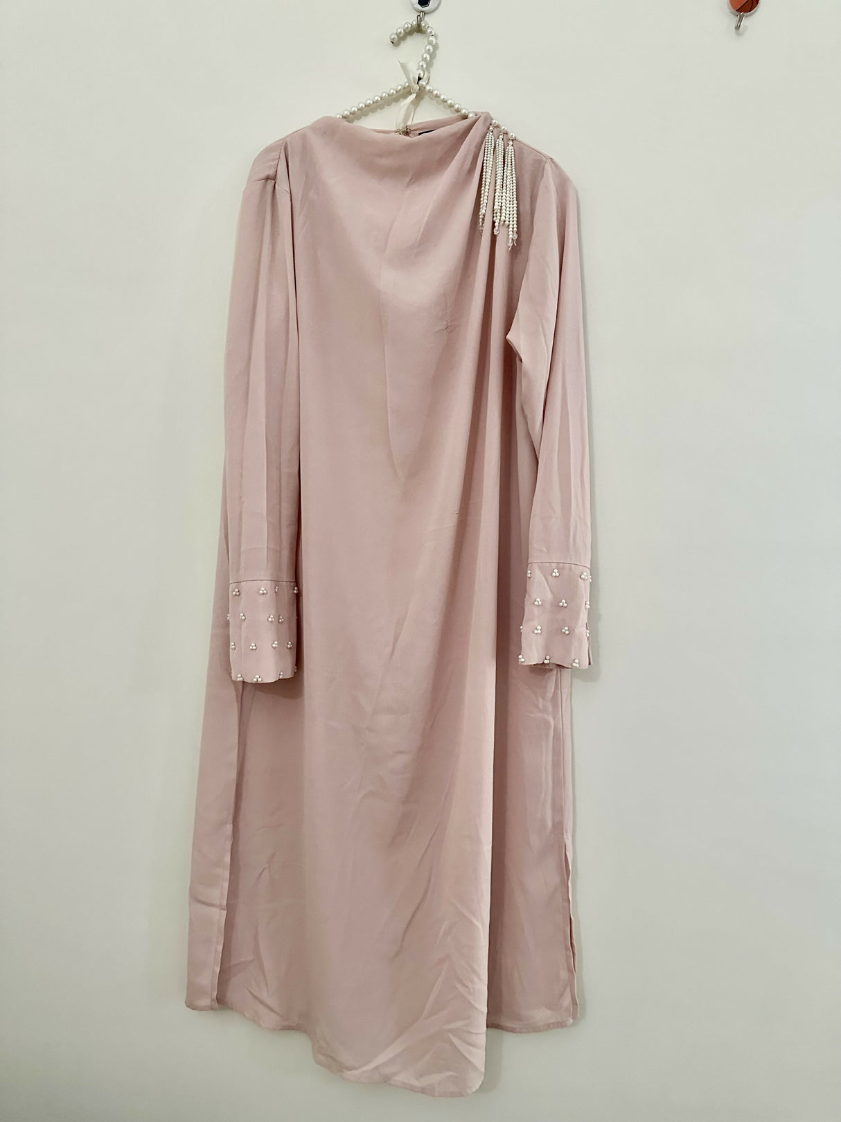 Limelight | | Women Branded Kurta | Pink| Small | Worn Once