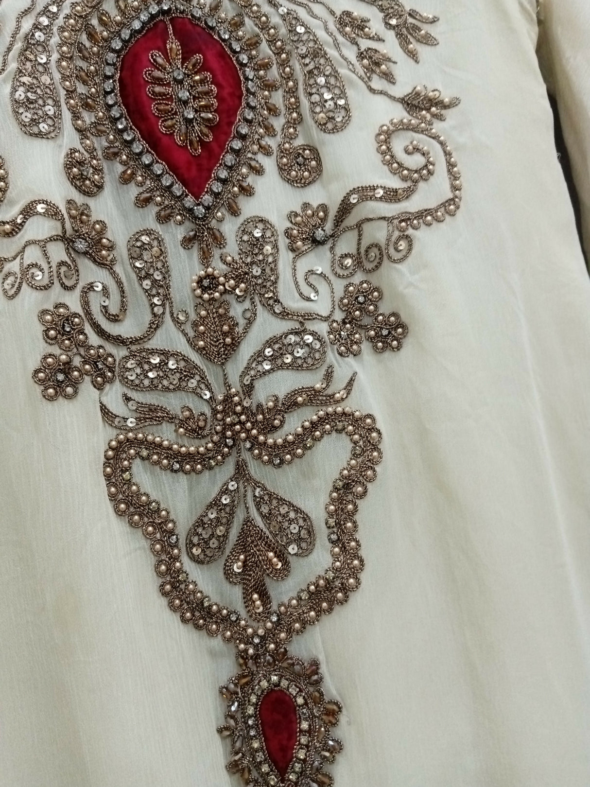 IMG_20250709_183356_043