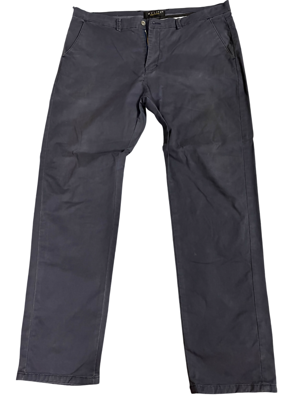 sTSMBGB5MJ-Photoroom