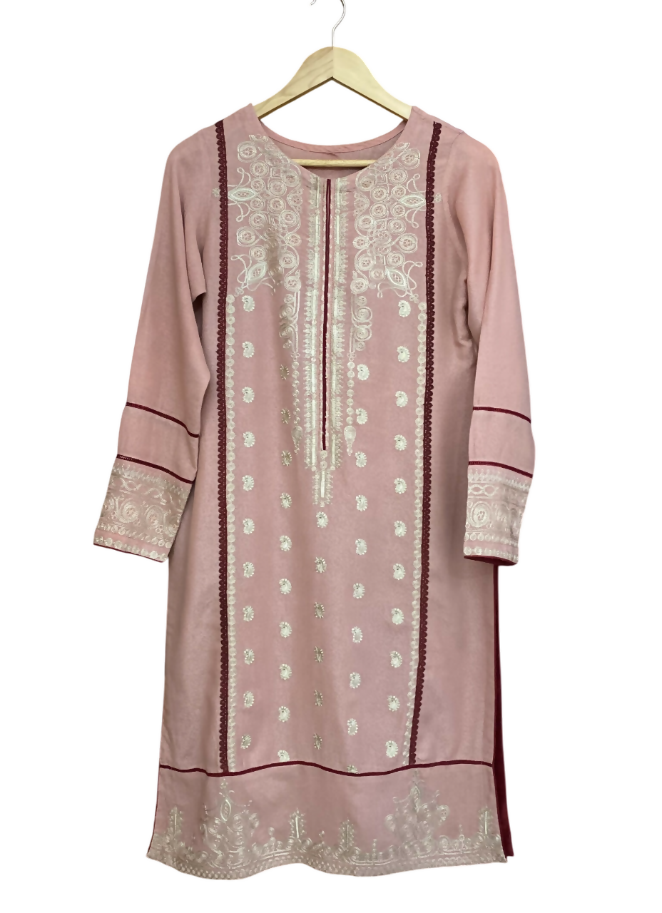 4U3CCfUUZm-Photoroom