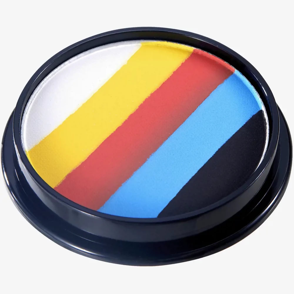 Oriflame | The One Wet Creative EyeLiner | Women Beauty Eyes | Brand New