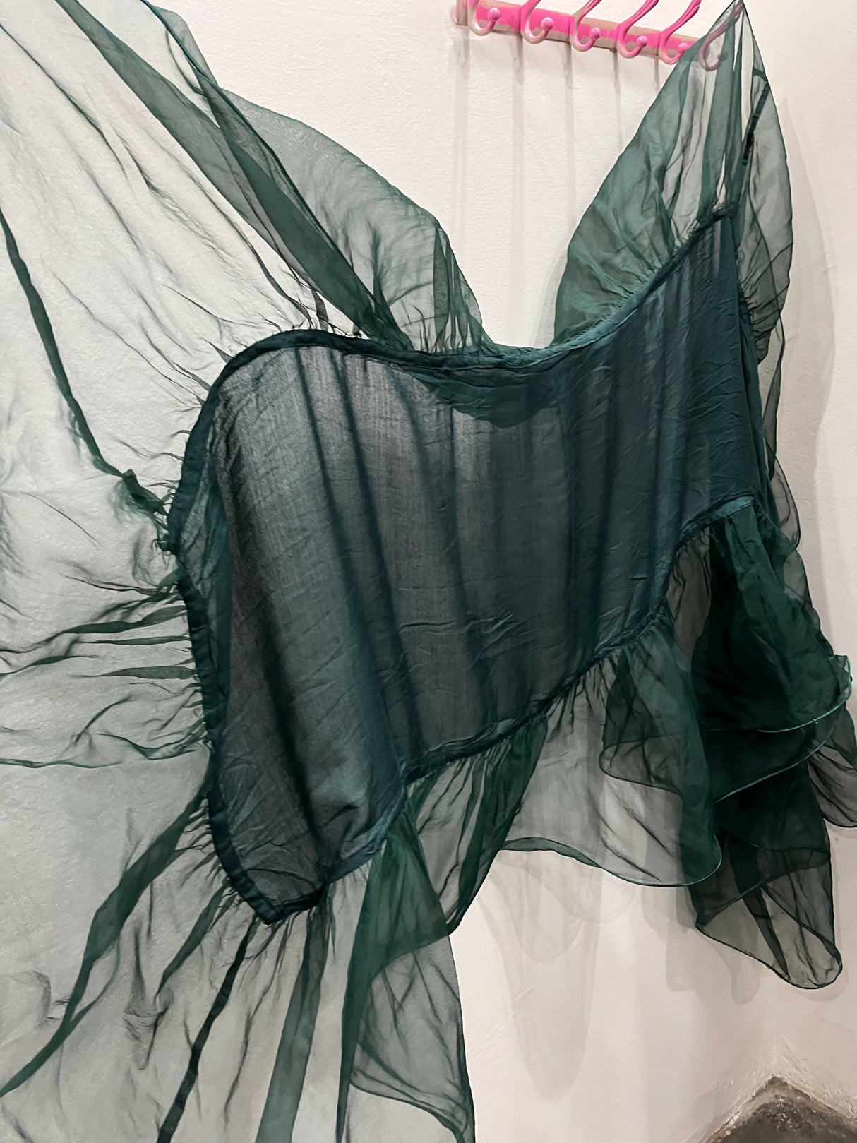 Frock | Women Frocks & Maxis | Small | Preloved