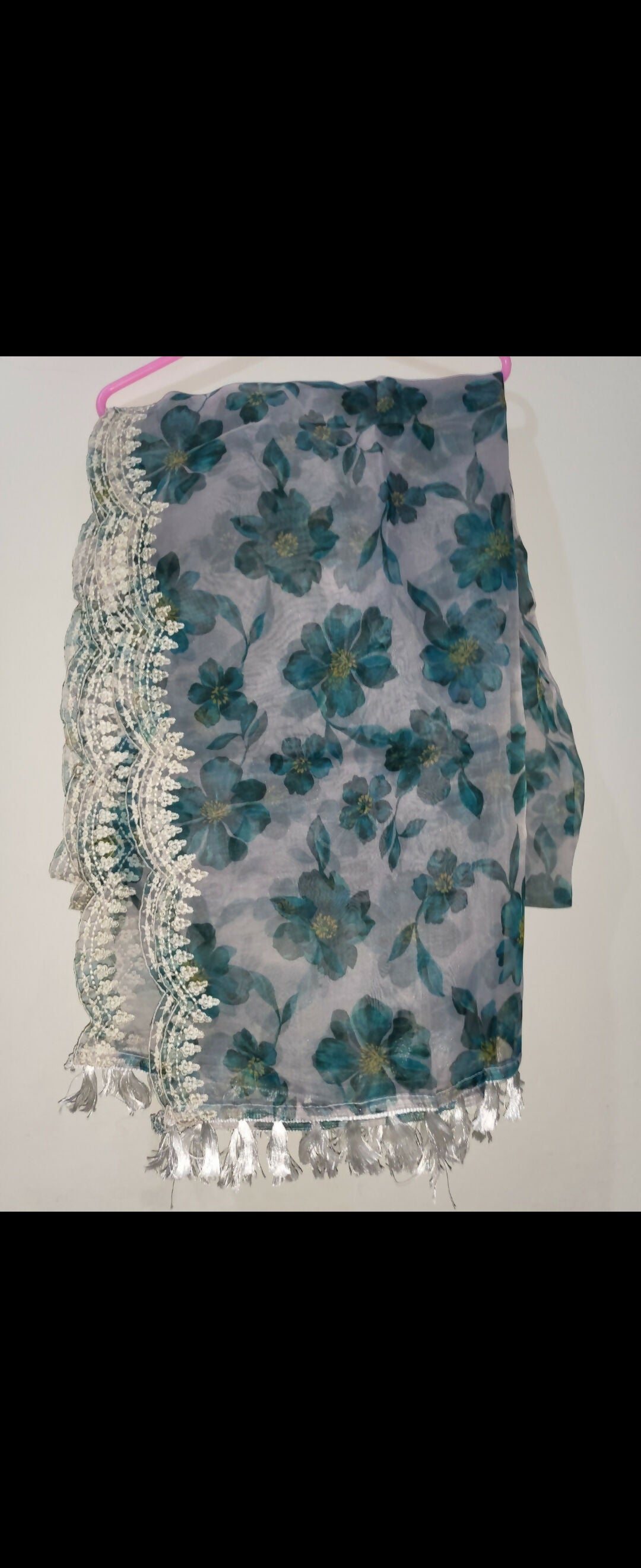 Beautiful 2Pcs Suit | Women Locally Made Formals | Medium | New