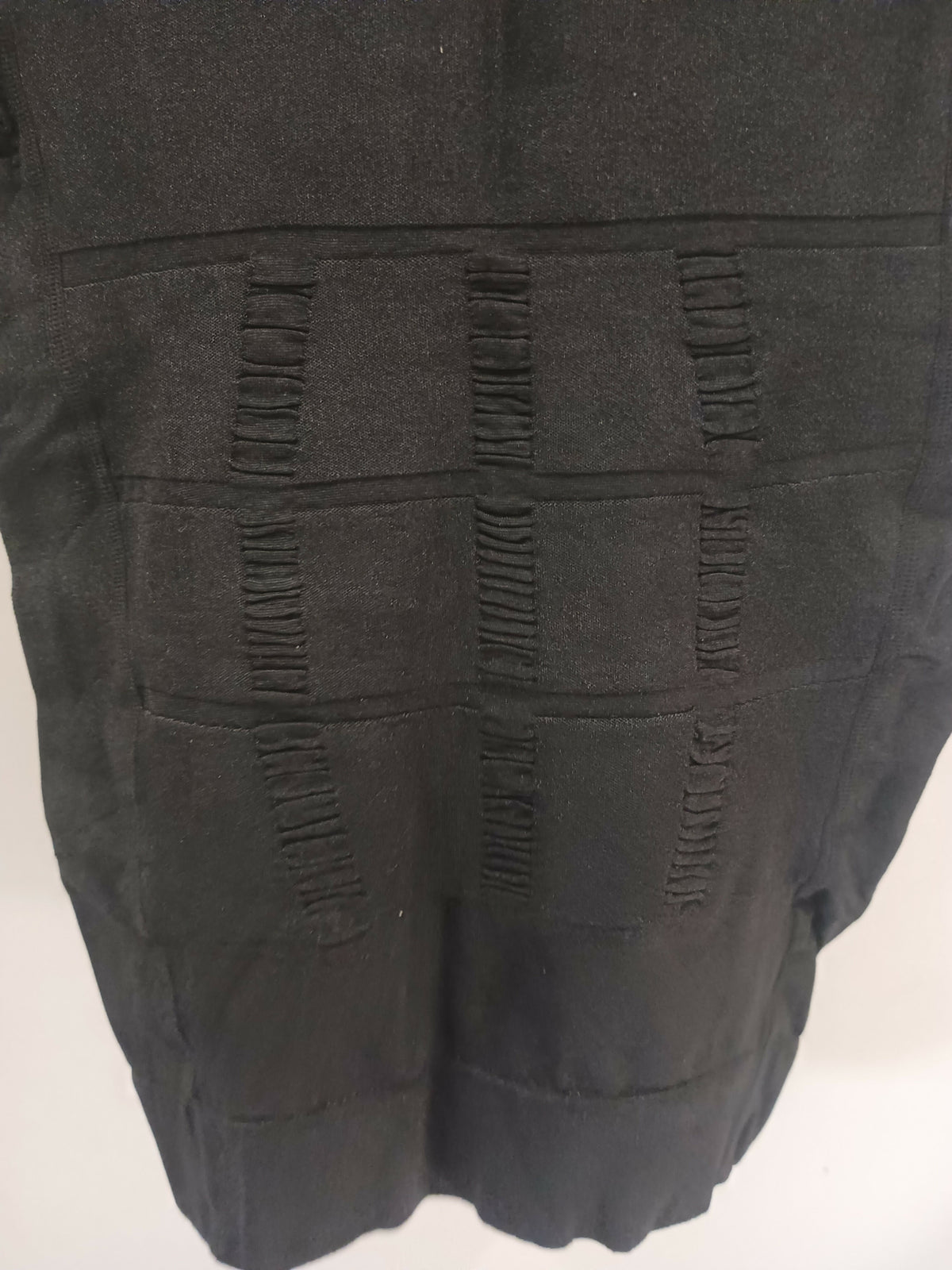 Men's Inner Wear | Men Accessories | Black & White | Large | Brand New