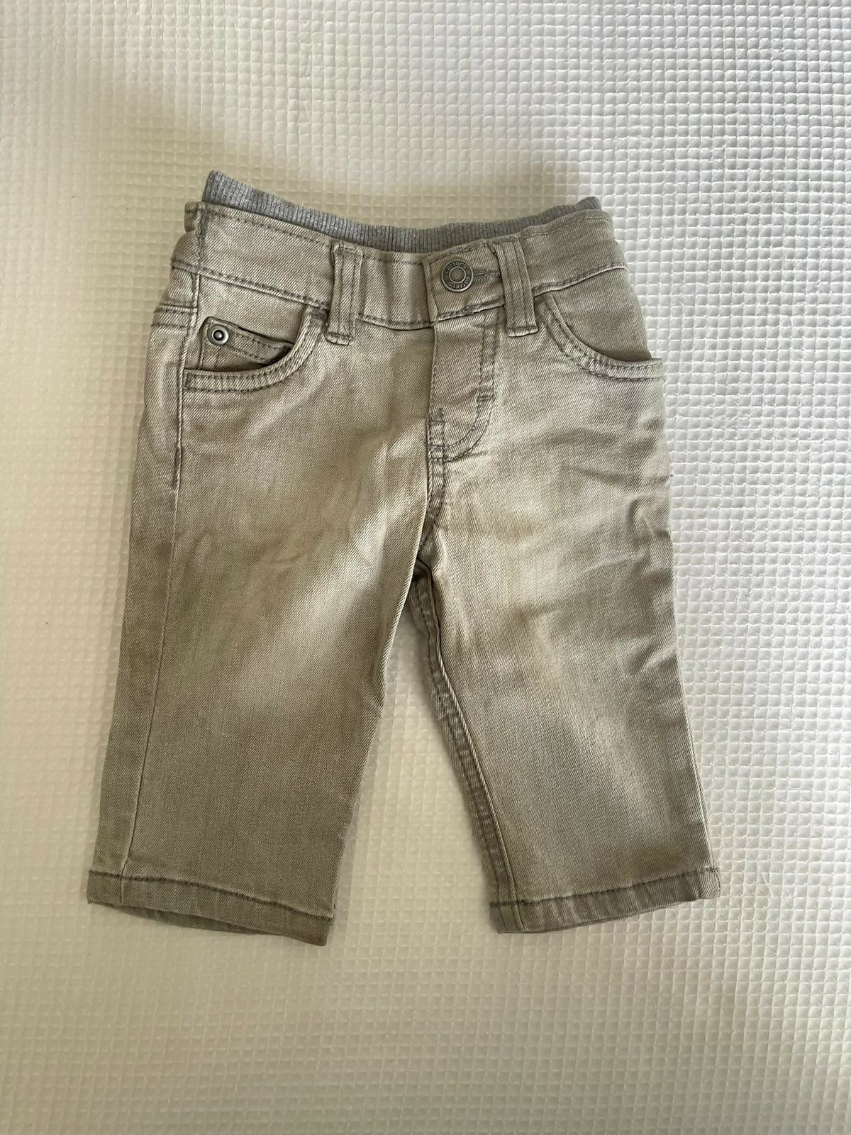 WhatsApp Image 2025-08-30 at 14.07.03 (2)