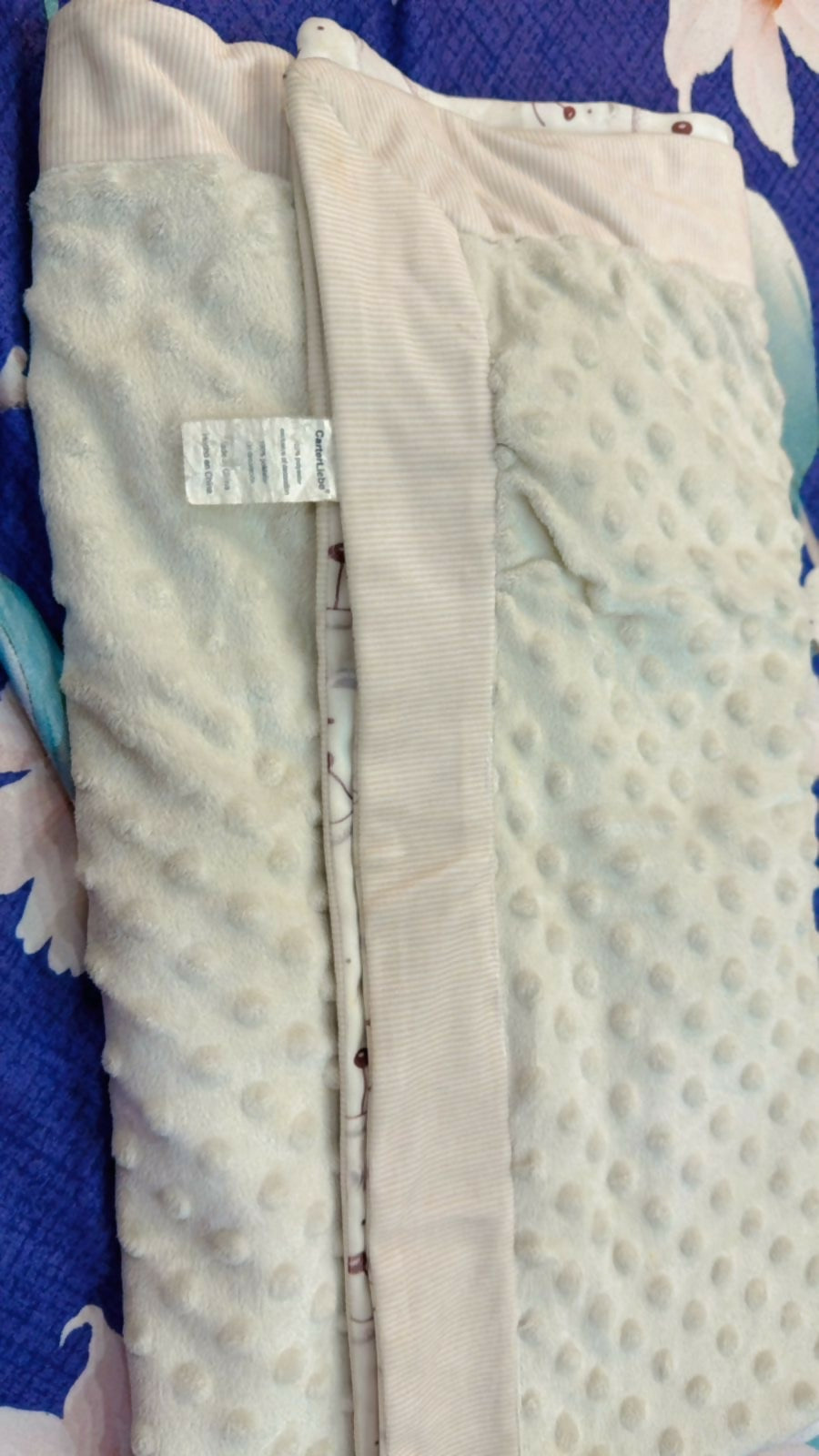 36d94f4b-c8dd-41c9-8e06-ce15b783c952