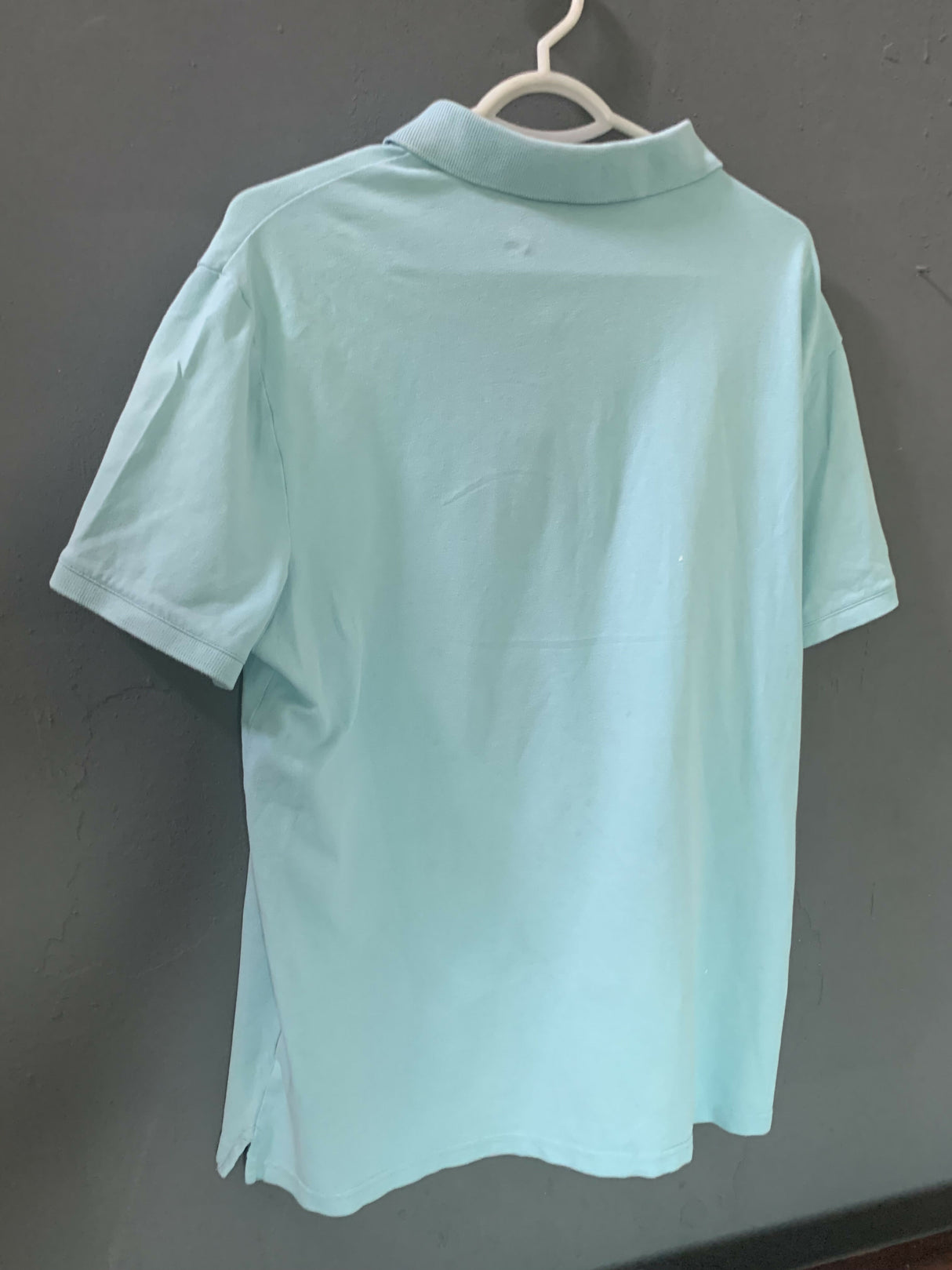 Calvin Klein | Men Shirts & Tops | Medium | Preloved