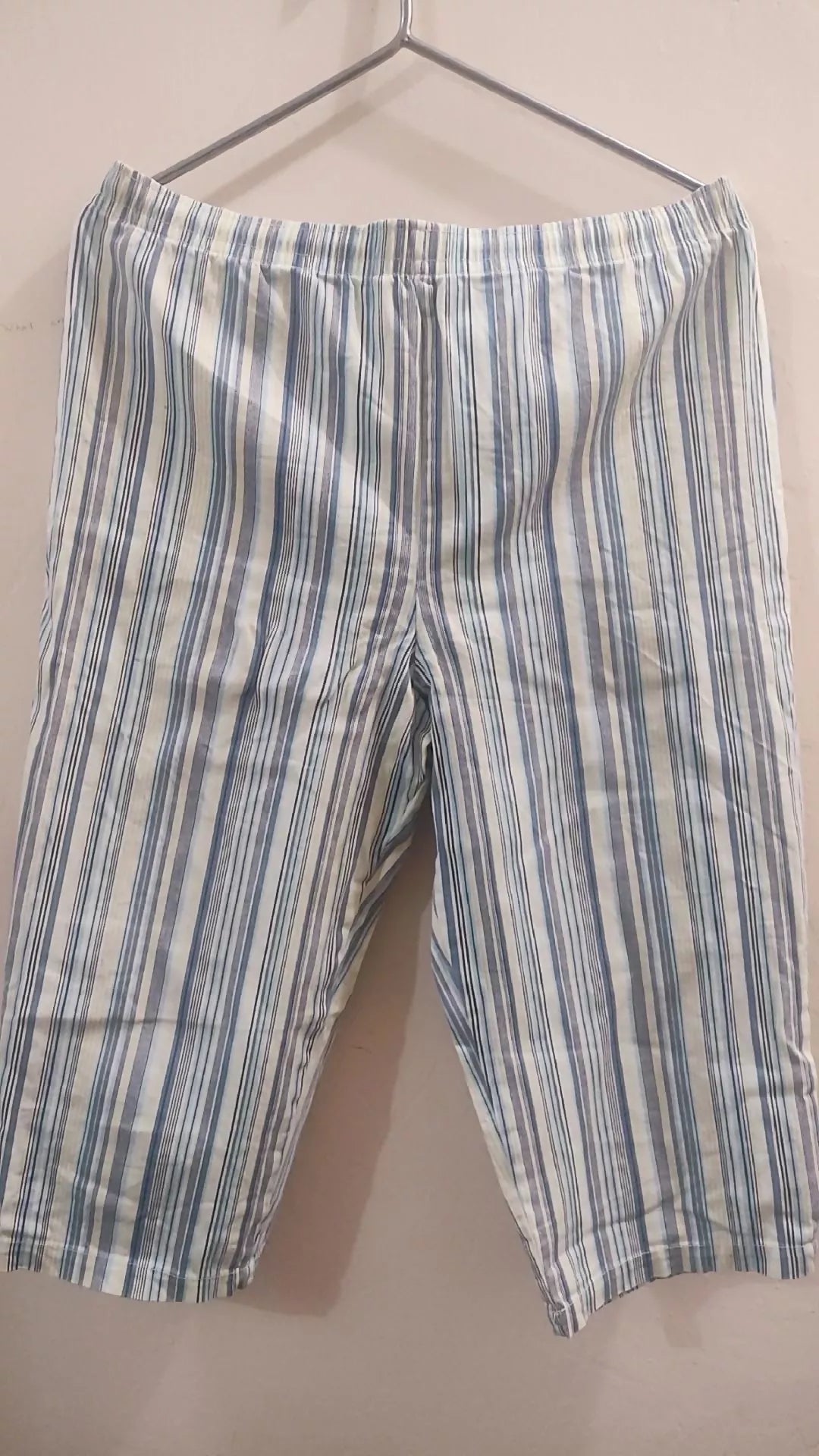 IMG_20250325_212603_653