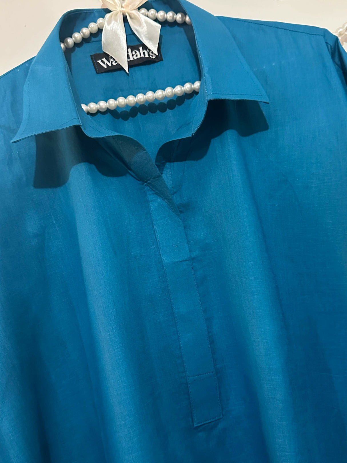 WhatsApp Image 2025-05-18 at 7.07.55 PM (1)