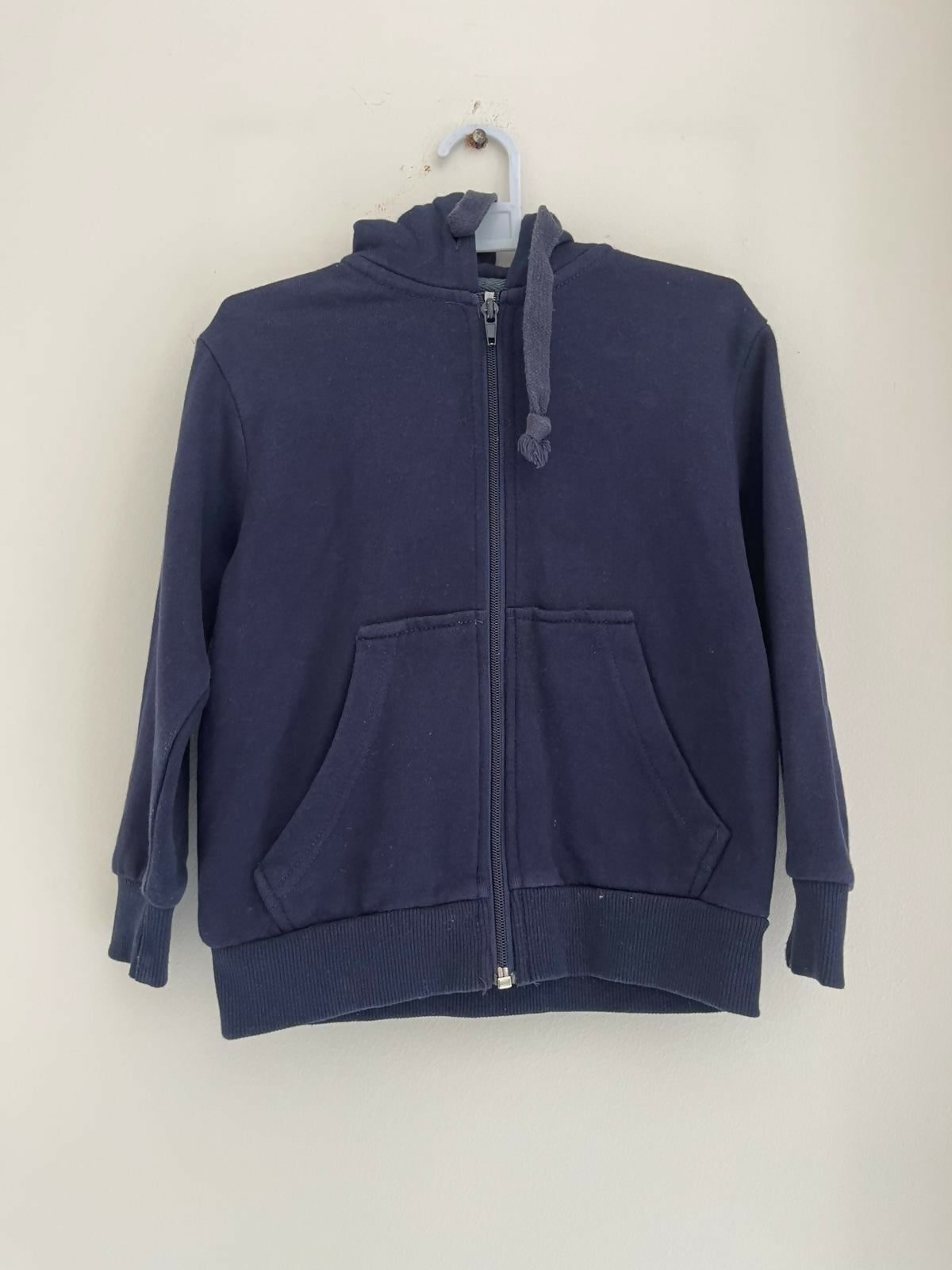 WhatsApp Image 2025-08-18 at 00.31.19_0511607d