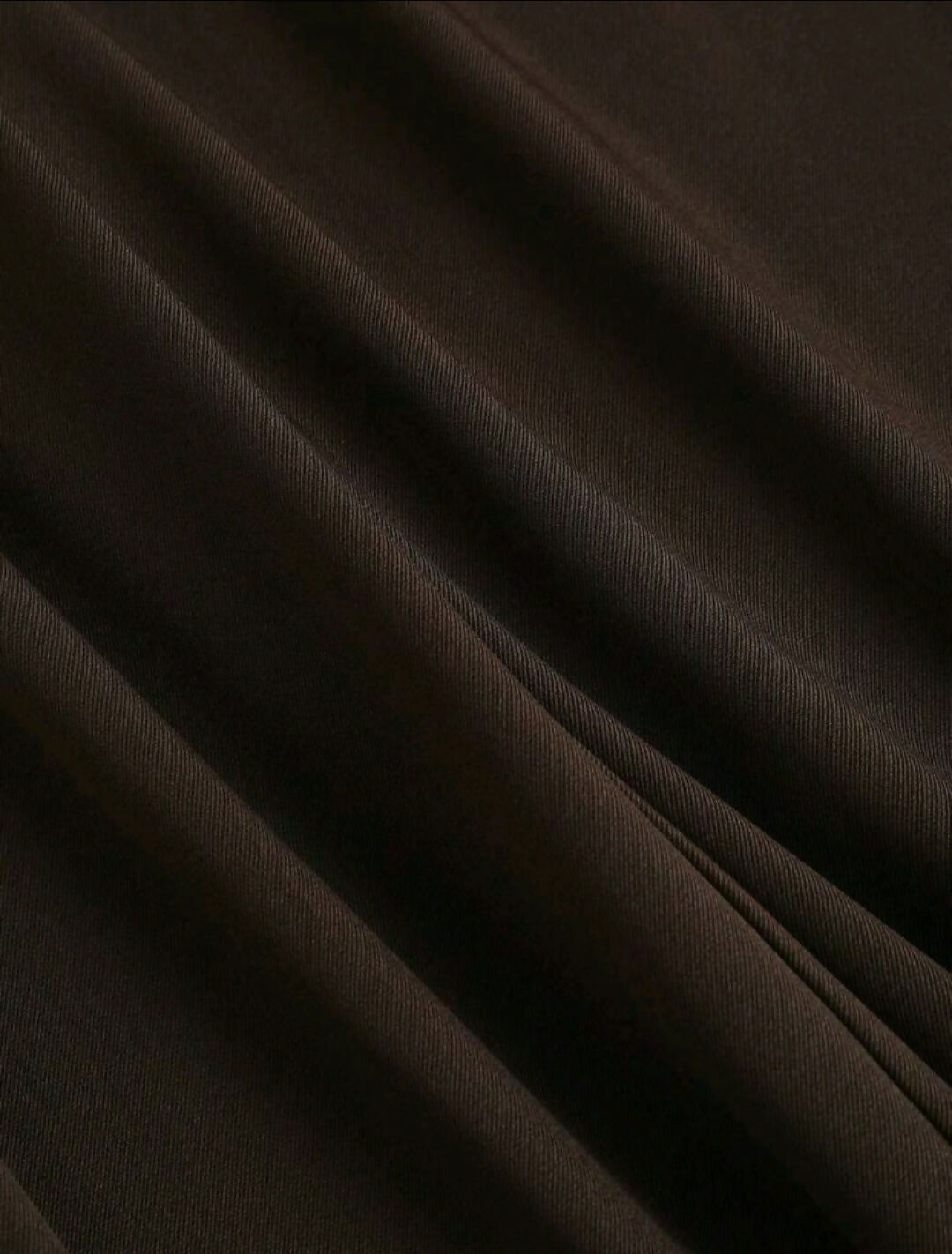 Shein | Korean Formal Pants | Brown | Women Pants & Bottoms | Size: 32 | New