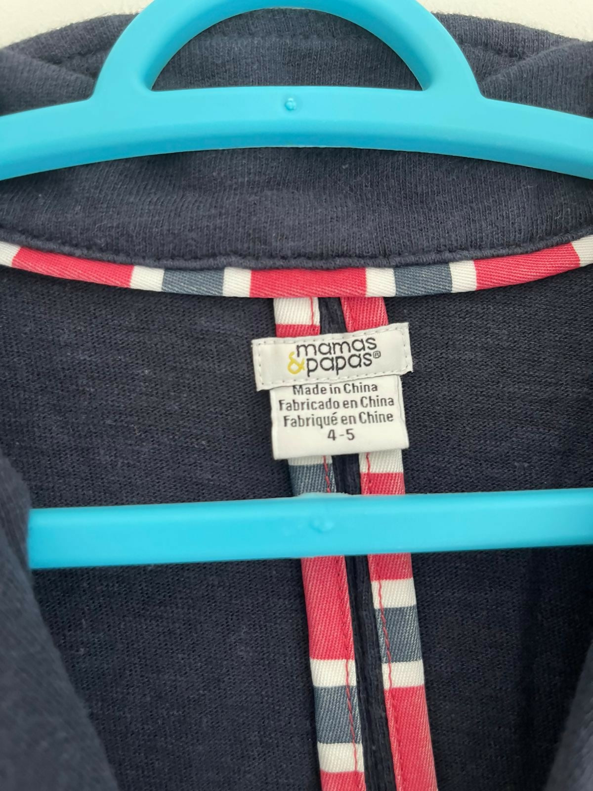 WhatsApp Image 2025-08-18 at 00.31.29_0a247681