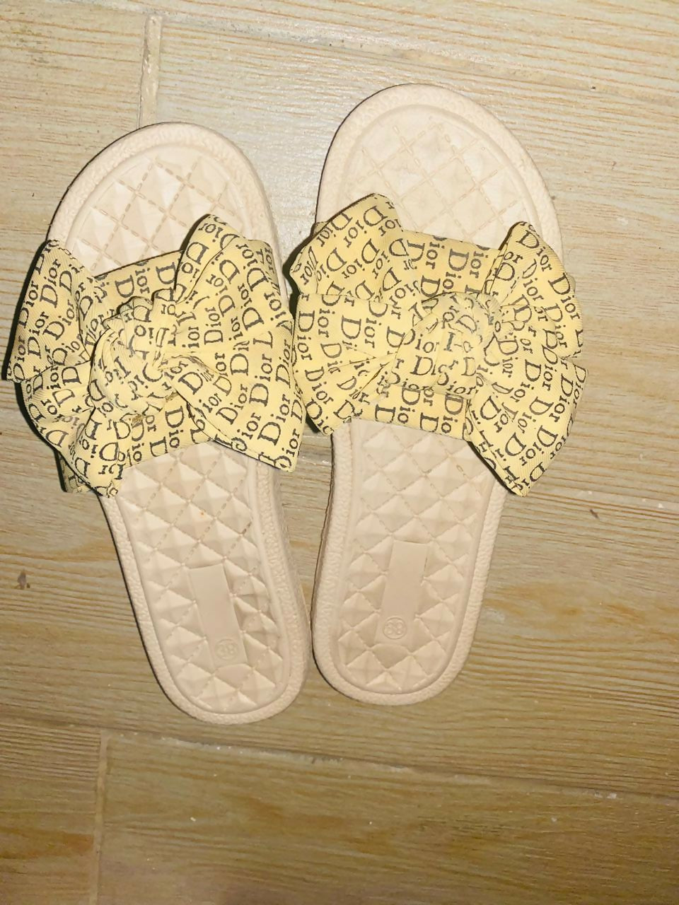 WhatsApp Image 2025-05-16 at 8.39.14 PM (2)