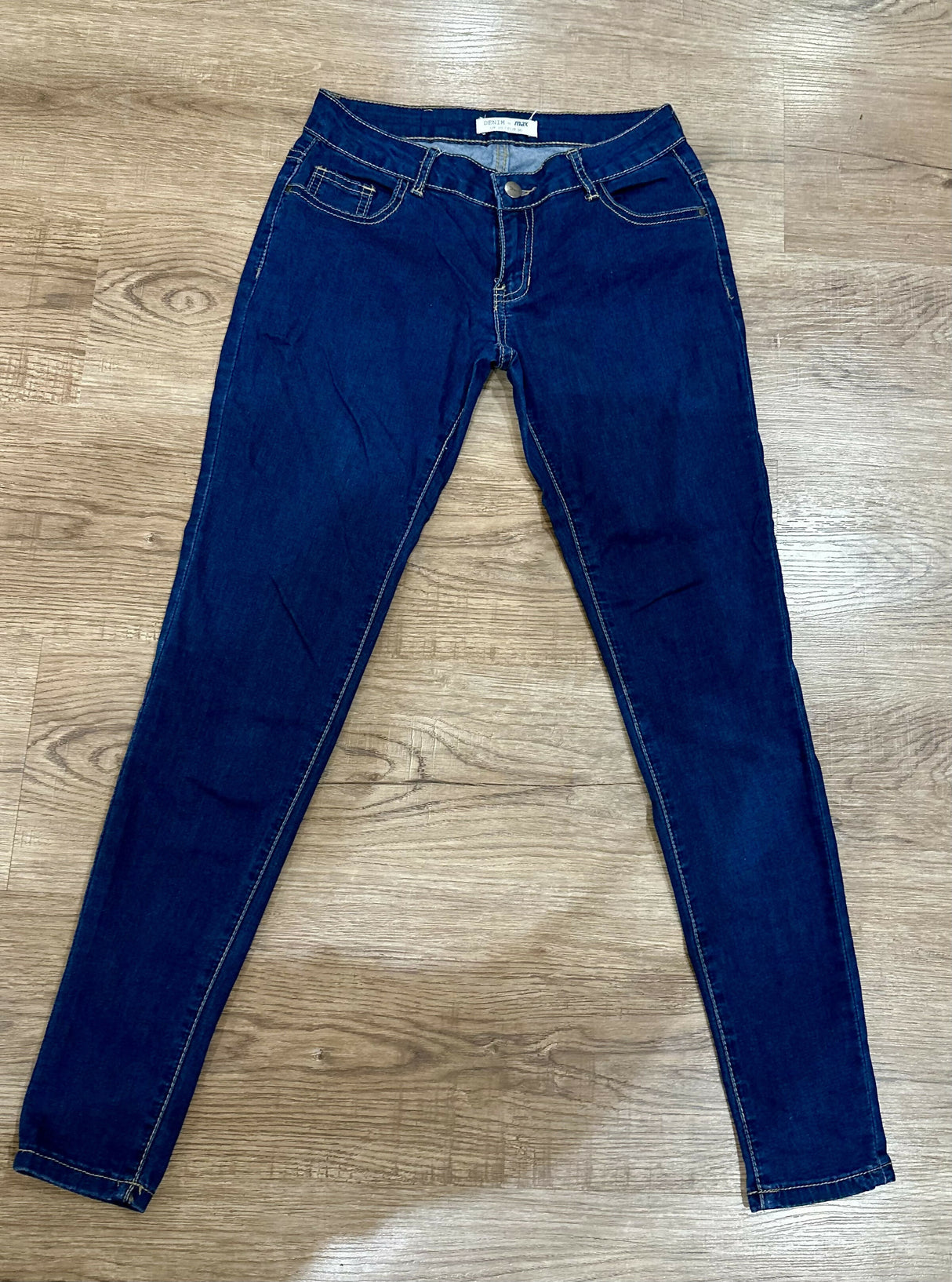 Max | Women Bottoms & Pants | Size : Eur 36 / Uk 10 | New