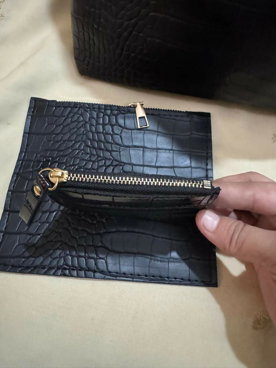 inbound6955696929851434601