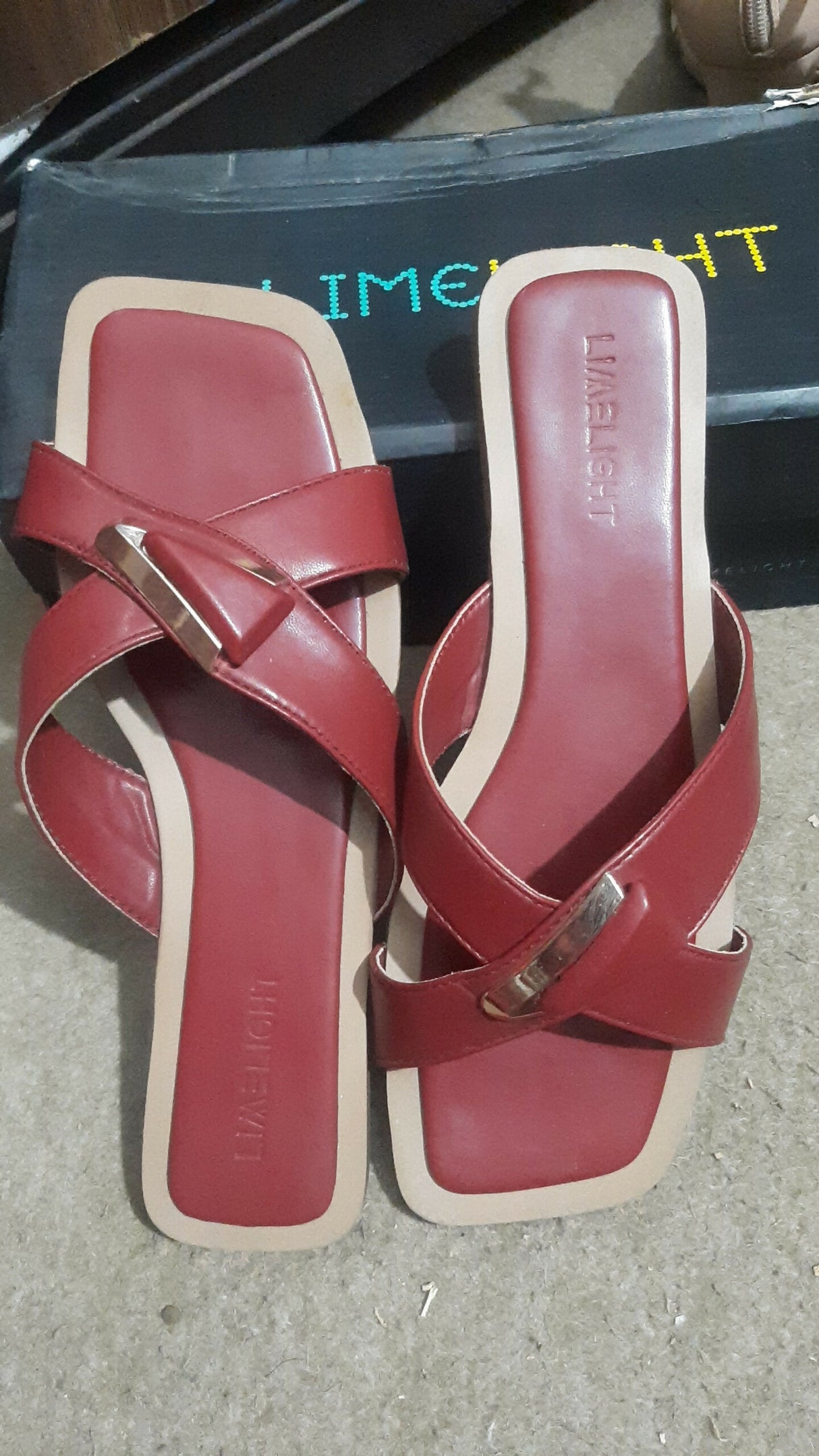 inbound2928319335211784012