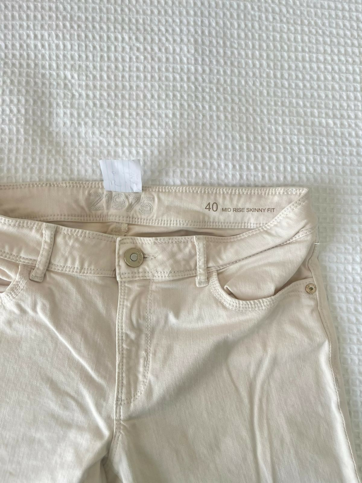 WhatsApp Image 2025-07-31 at 18.42.51_b26ee349