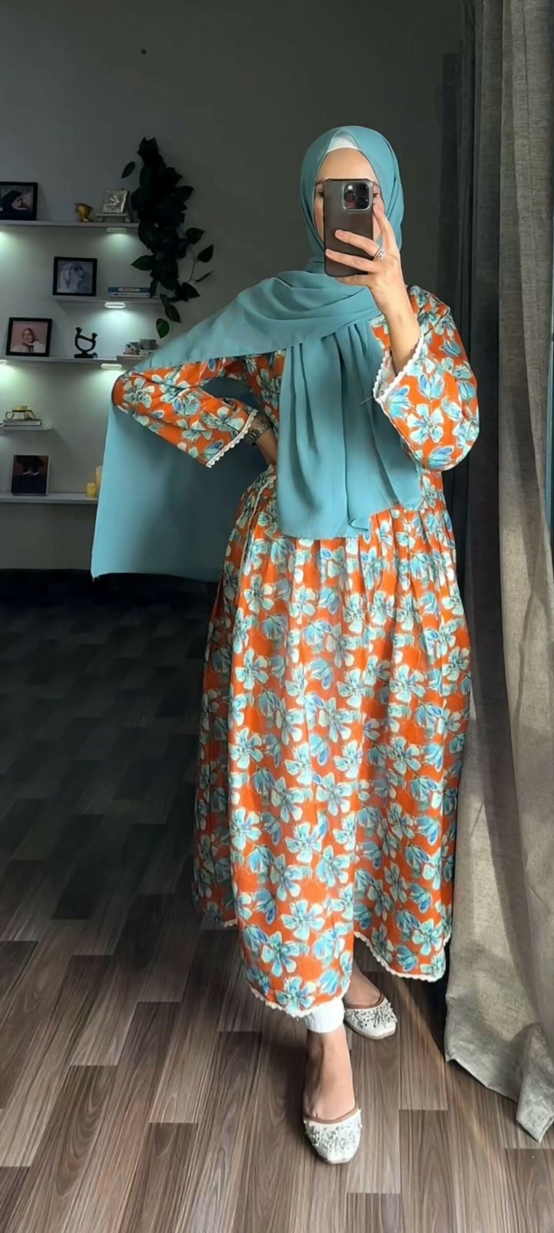 Screenshot_2025-05-19-21-41-47-48_6012fa4d4ddec268fc5c7112cbb265e7