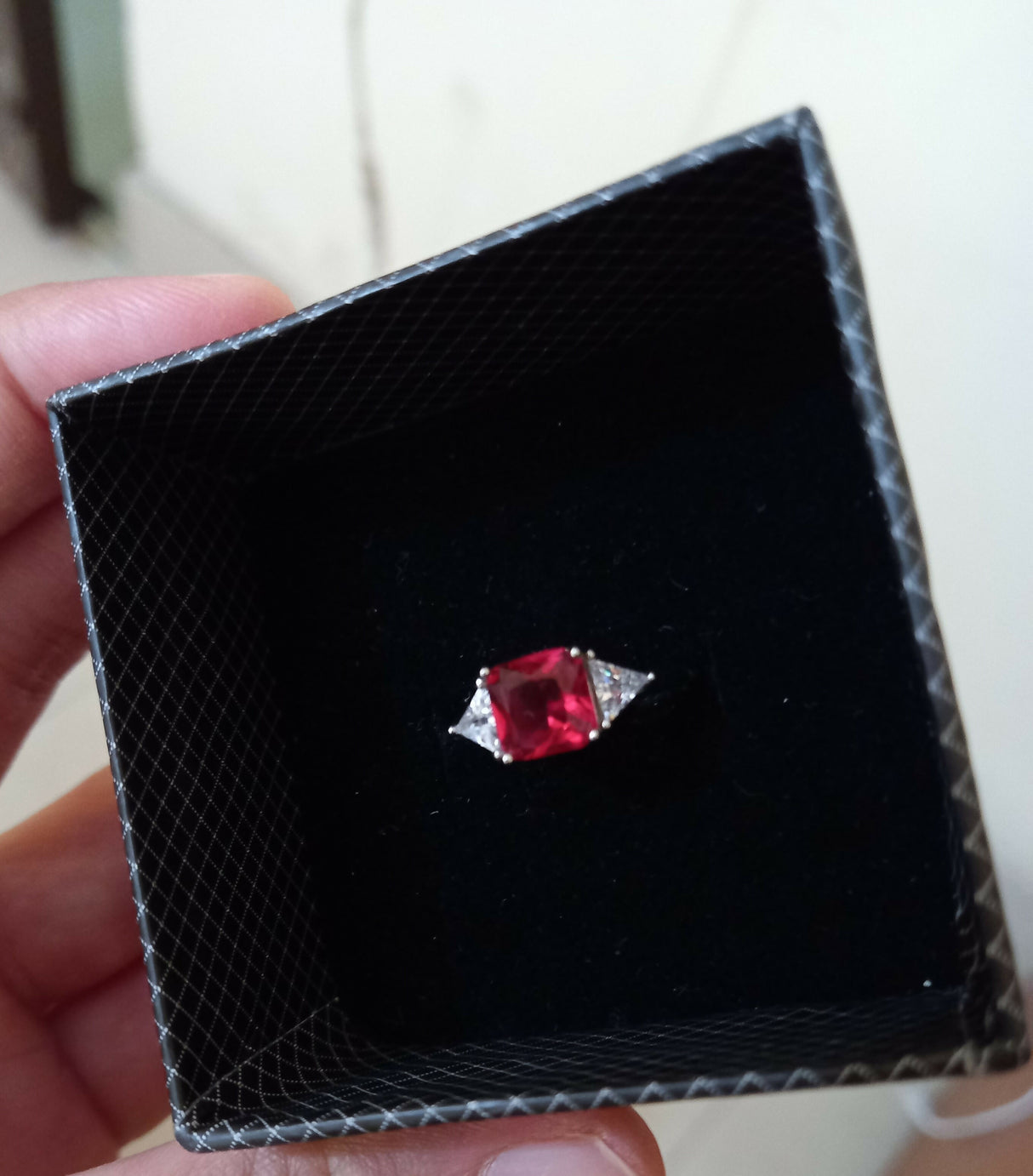 Anzay jewelers | Women Jewelry | New