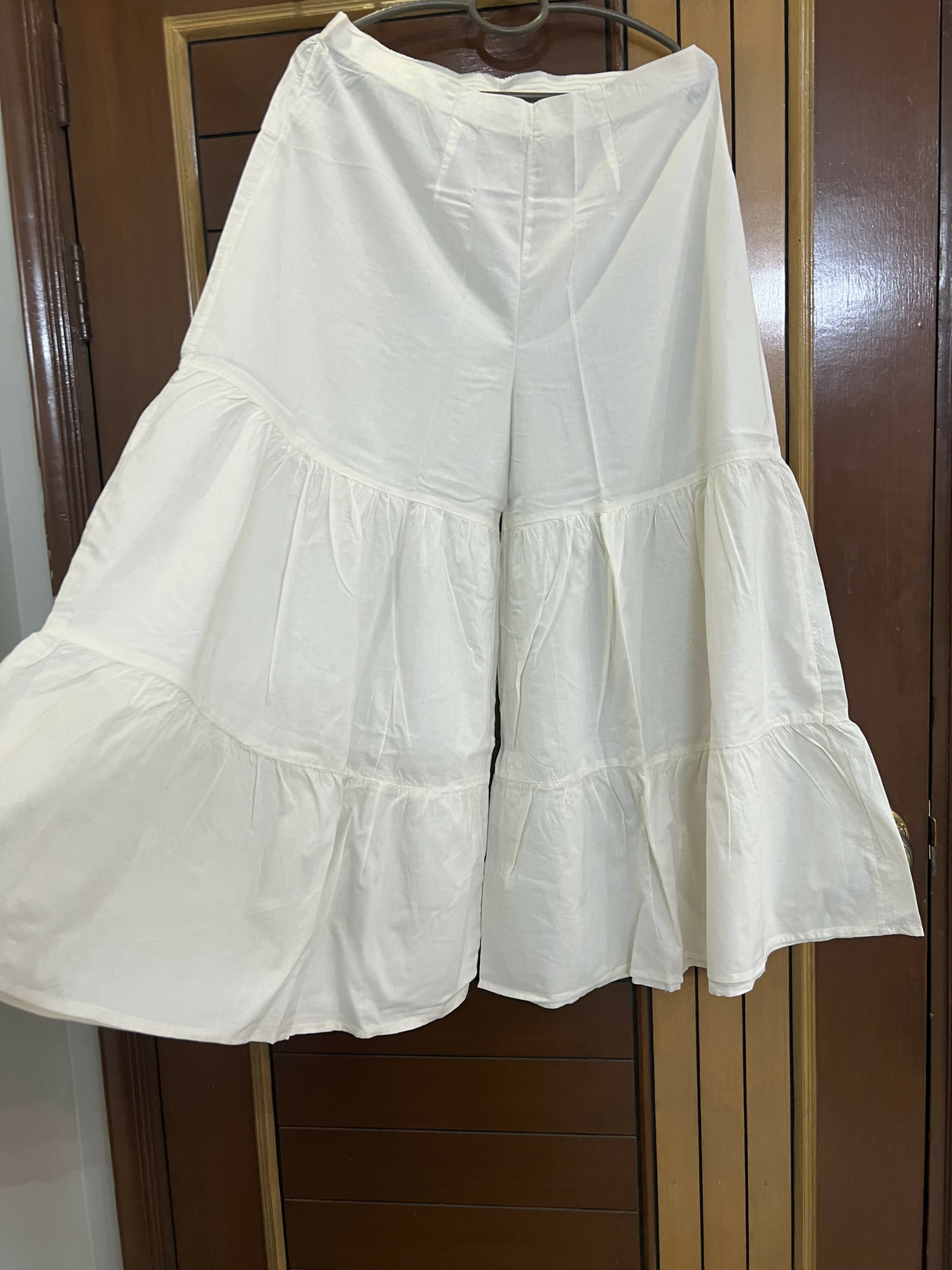 Nishat | Women Branded Kurta | Medium | Worn Once
