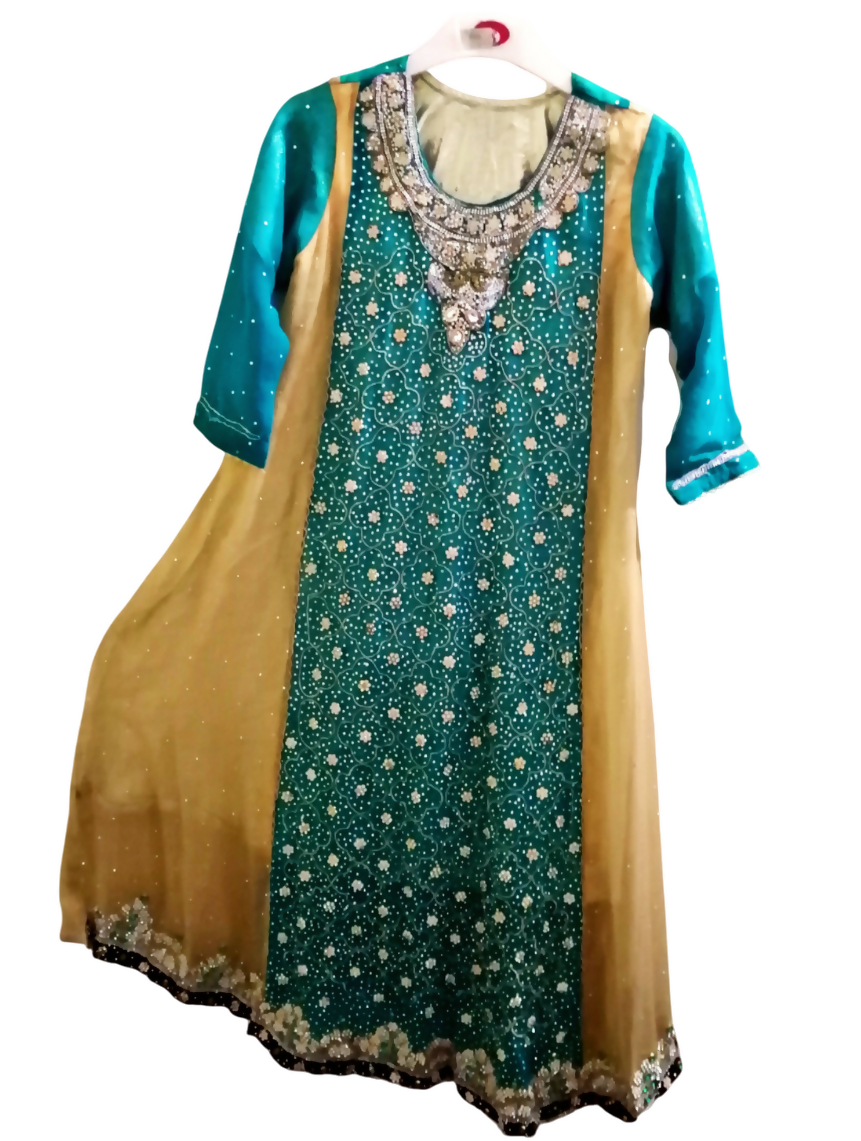 GaObBaZs1N-Photoroom