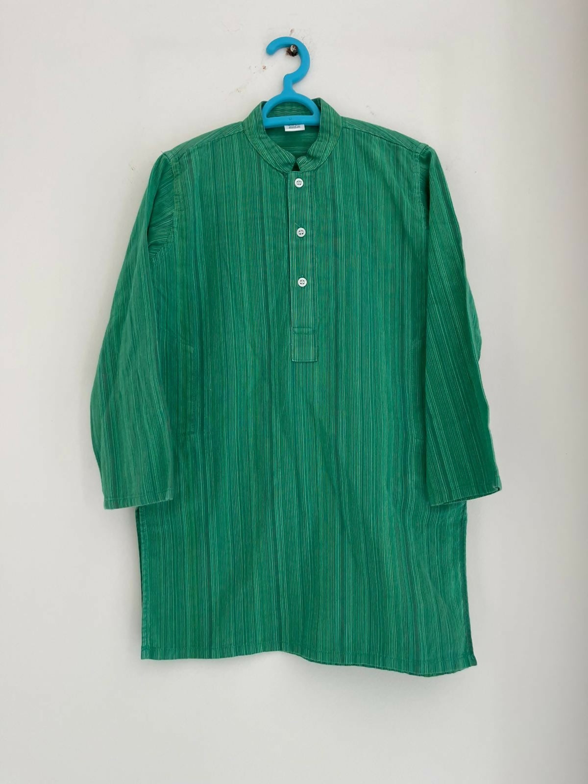 WhatsApp Image 2025-08-18 at 00.31.20_0021df09