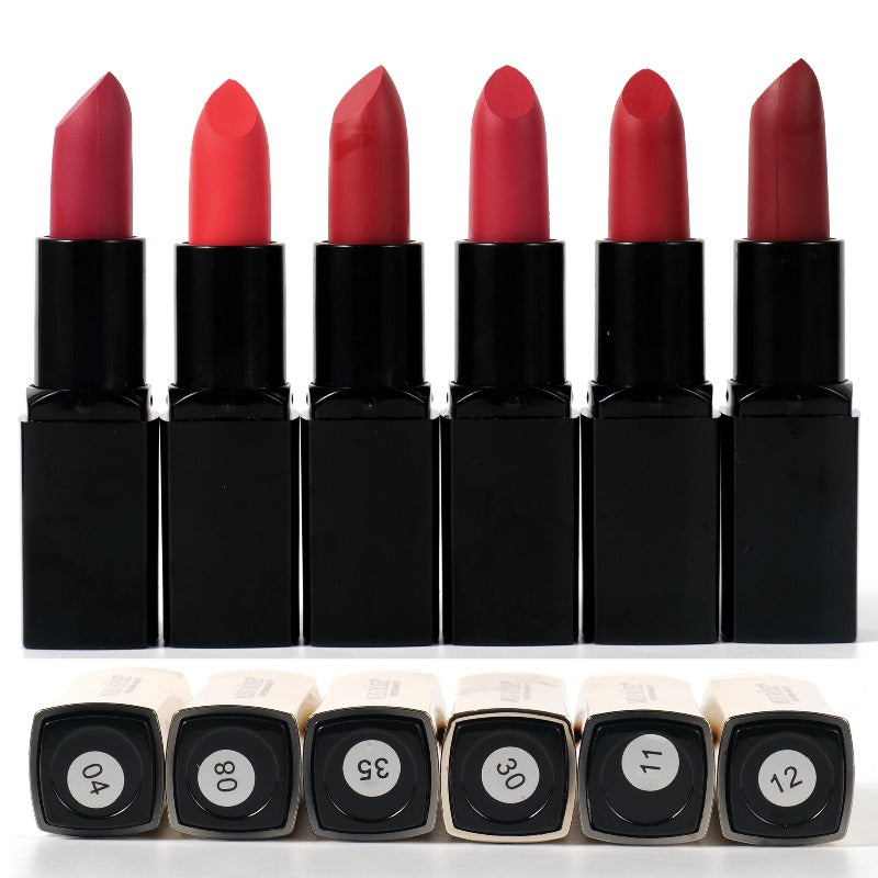Buy Missrose Fashion Lipstick in Pakistan