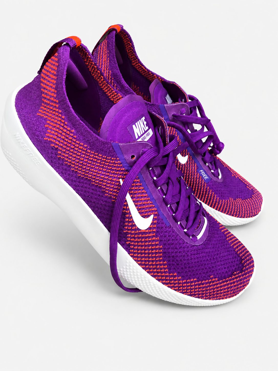 Nike | Women Shoes | Sports Shoes & Joggers | Size : 6 | Brand New