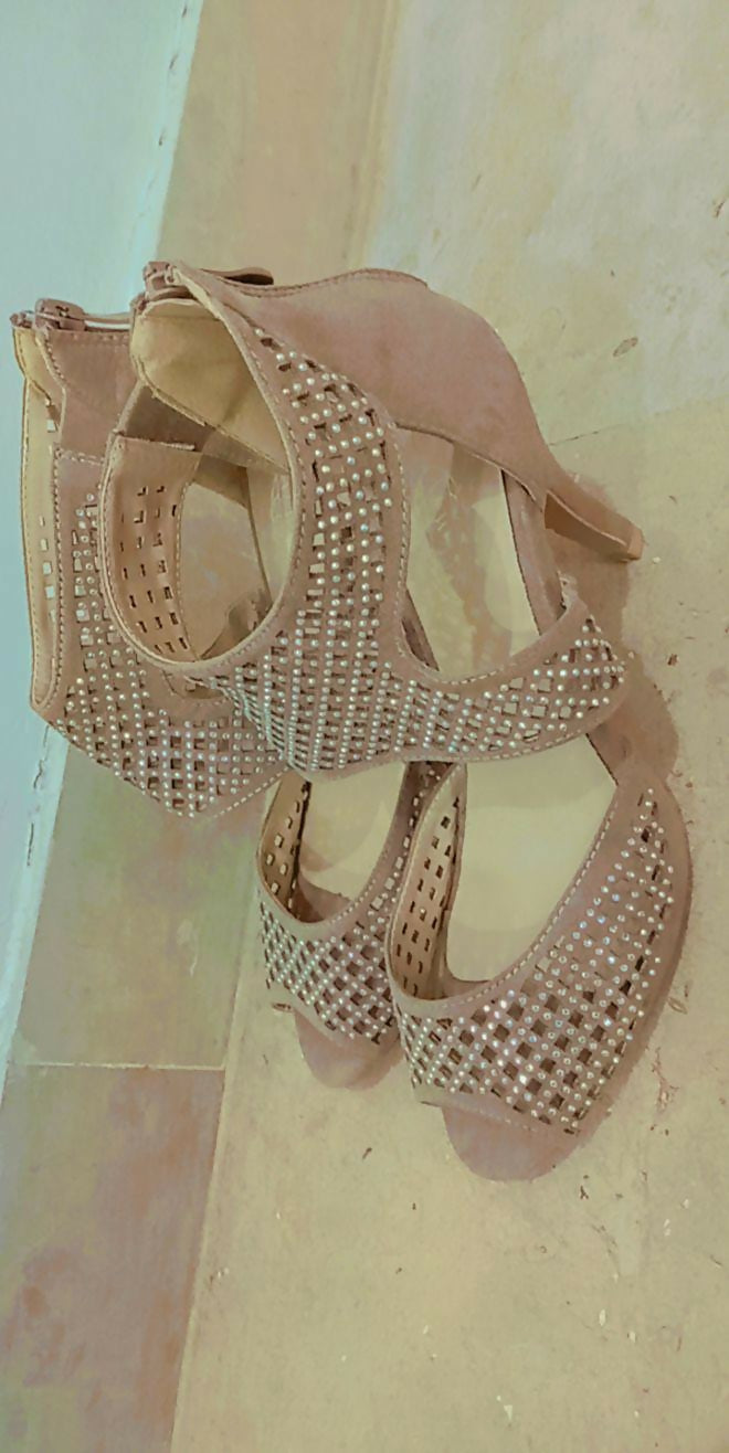 IMG_20240424_214046_244