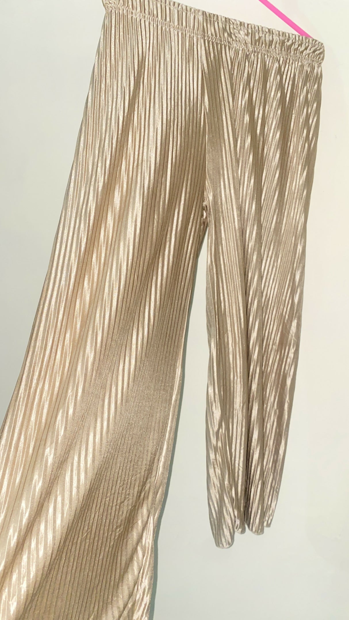 Chocolate Brown Top & Trouser | Women Tops & Shirts | Medium | Preloved