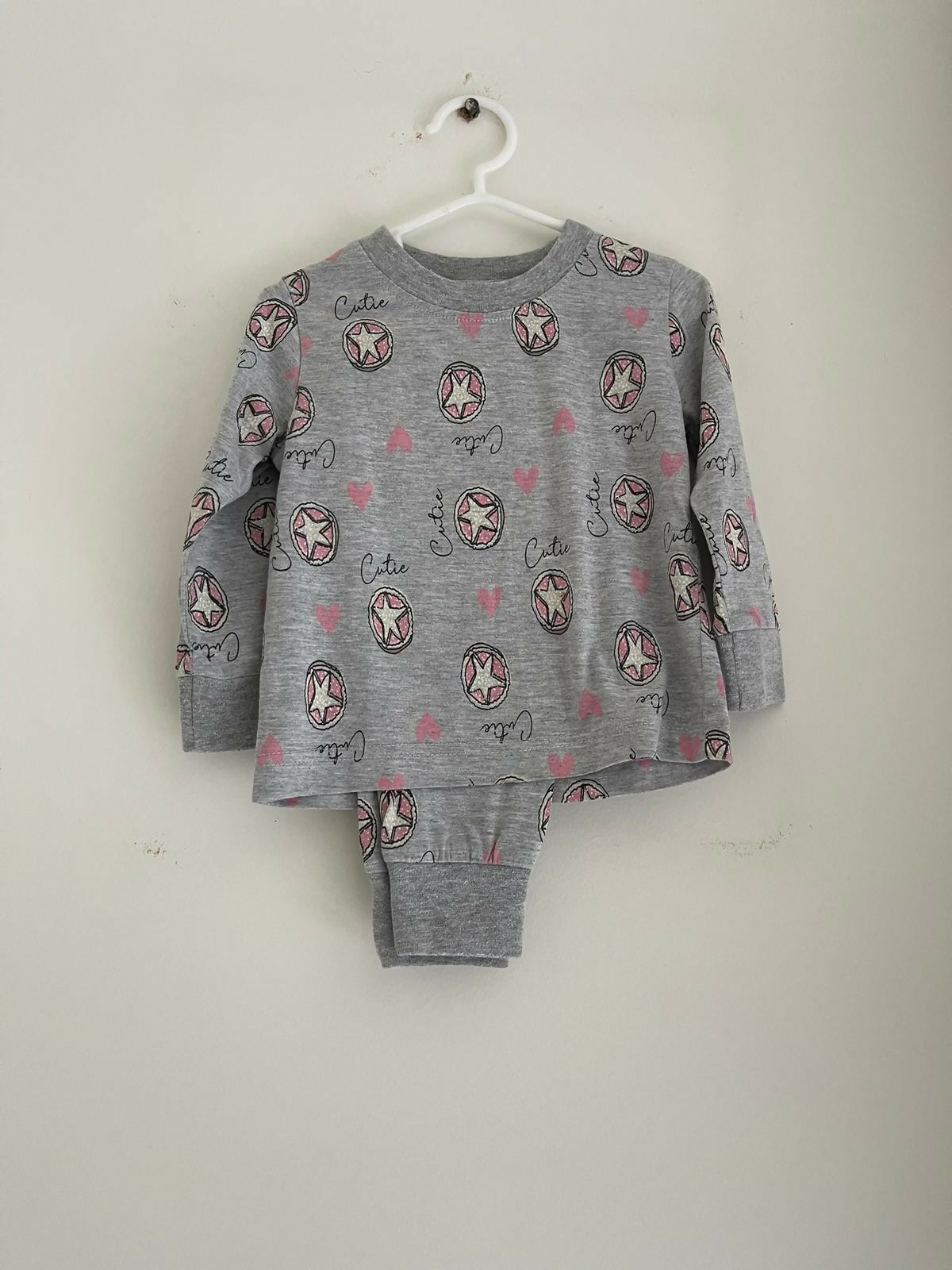 WhatsApp Image 2025-08-25 at 11.08.58_44284a17