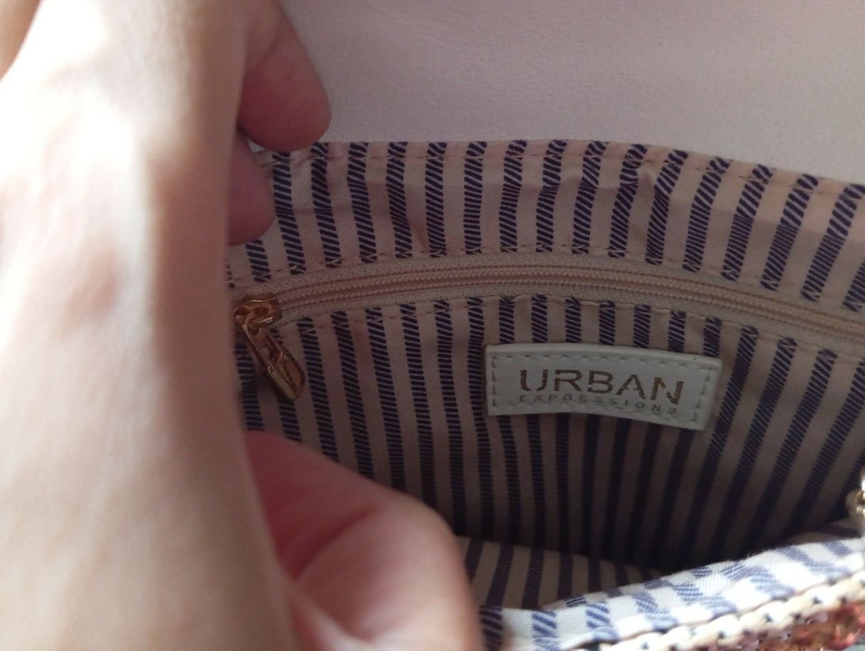 inbound1390127843258894026