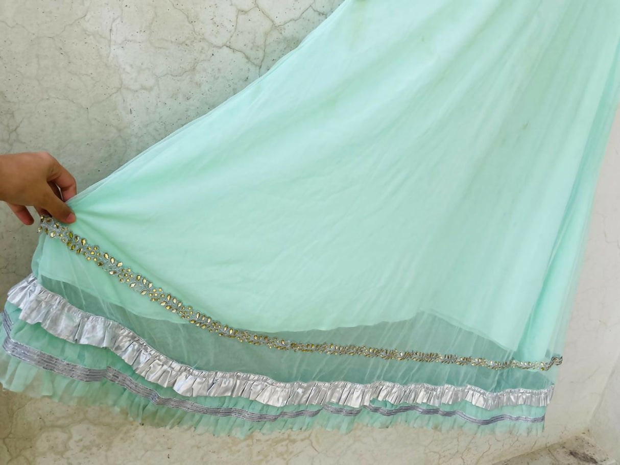 WhatsApp Image 2025-07-24 at 1.15.58 PM (7)