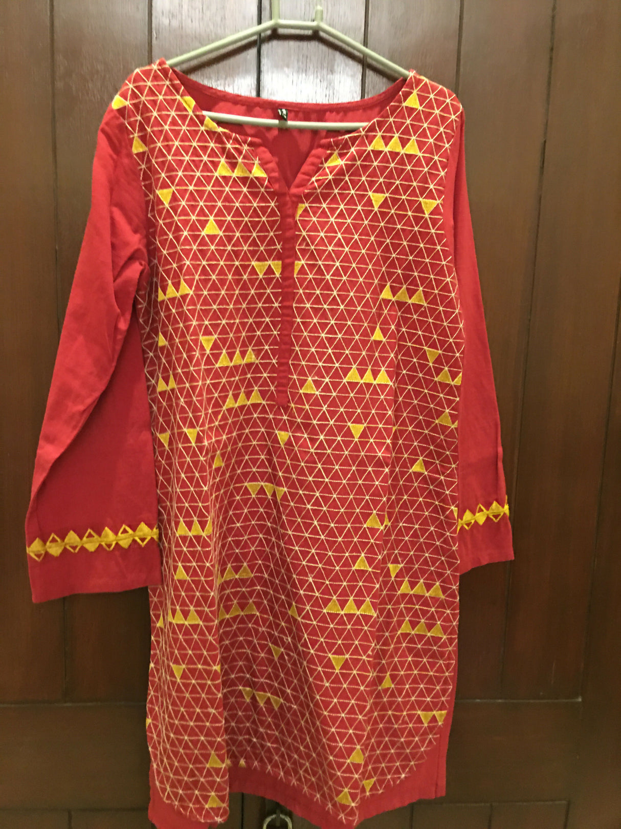 0CA5F328-400A-40BE-9327-2BE4164C9C51