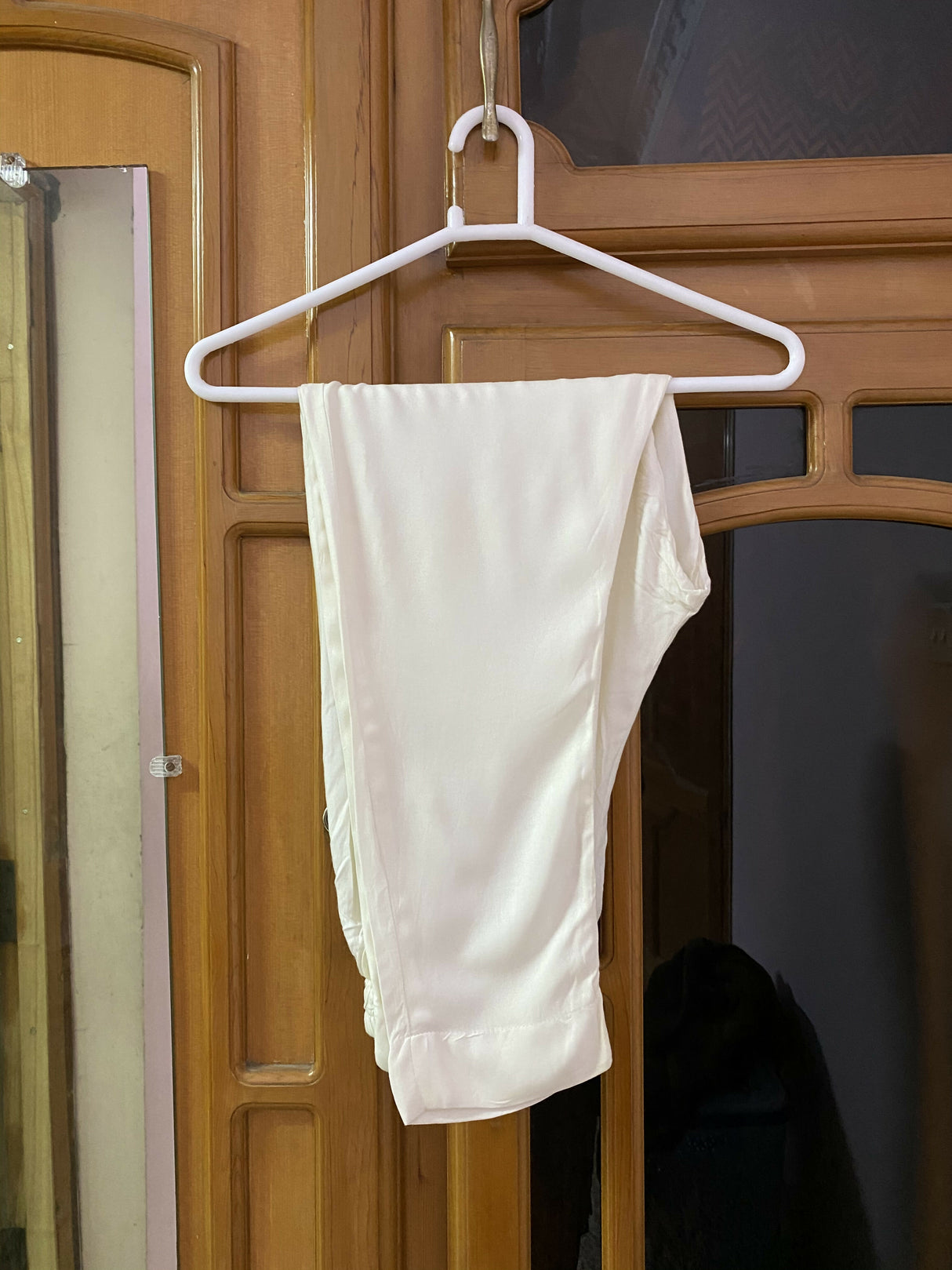 177729CF-F5E9-45CB-8762-7BCE2E69BAF8