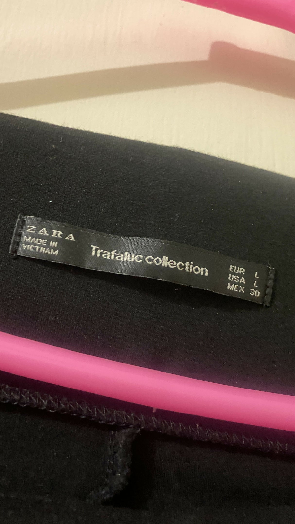 Zara | Women Bottoms & Pants | Small | Preloved